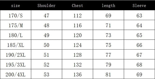 2024 Hino Men's Casual Blazer, Harajuku Outdoor Jacket, Truck logo, Spring and Autumn Clothing, New Jacket jacket, S-5XL