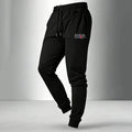 Men's Set T-shirt and Sweatpants Paris Print Summer Short Sleeve Tracksuit Male Home Outdoor Comfort Casual Tees Outfit S-3XL
