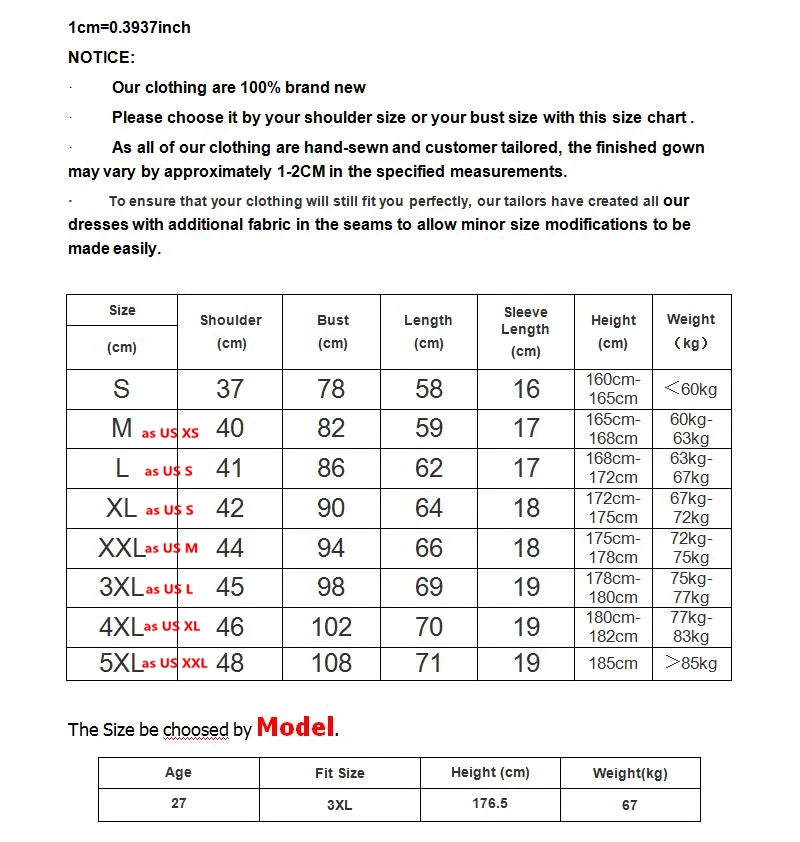 2026 MRMT Brand New Men T Shirt 10 colors Fitness Mens T-shirts V neck Man T-shirt For Male Clothing Tshirts S-5XL Tops Tees