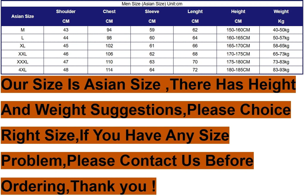 Men`s Windbreaker Summer Sun Protection Jacket Outwear Sports Cycling Thin Hooded Coats Men Jaqueta Masculina Brand Clothing