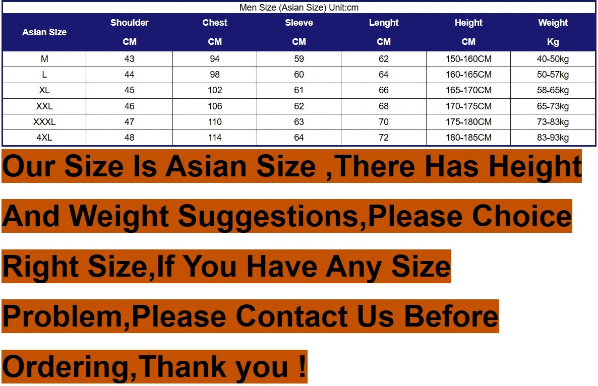 Men`s Windbreaker Summer Sun Protection Jacket Outwear Sports Cycling Thin Hooded Coats Men Jaqueta Masculina Brand Clothing