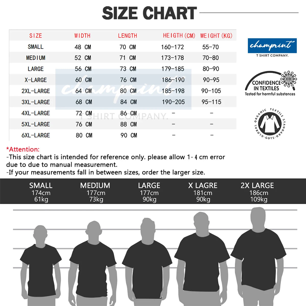 S-Sade Adu Love Deluxe T Shirt Men Women's 100% Cotton Vintage T-Shirts O Neck  Tees Short Sleeve Clothing Printed